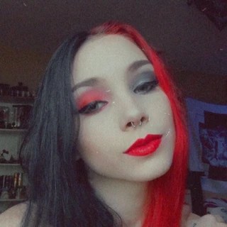 Harley OnlyFans | @harleyjade69 review (Leaks, Videos, Nudes)