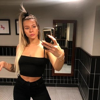 HARLEY SINN OnlyFans | @harleysinn_ review (Leaks, Videos, Nudes)