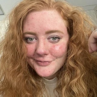 Harley OnlyFans | @harleyx_ review (Leaks, Videos, Nudes)