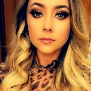 HarmonyBabe OnlyFans | @harmonybabexoxo review (Leaks, Videos, Nudes)