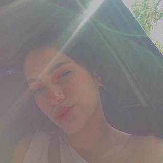 @harmonyfitness OnlyFans | @harmonyfitness review (Leaks, Videos, Nudes)