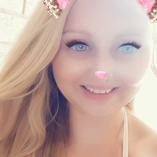 Harmony Hill OnlyFans | @harmonyhill review (Leaks, Videos, Nudes)