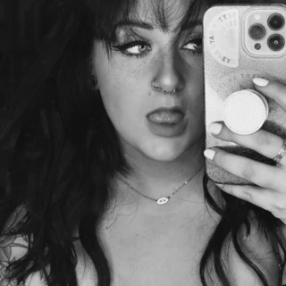 Harper OnlyFans | @harper_monroe review (Leaks, Videos, Nudes)