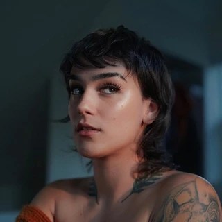 Harper Hunt Free OnlyFans | @harperhuntfree review (Leaks, Videos, Nudes)