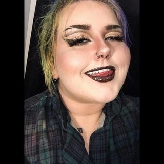 Harper Quinn OnlyFans | @harperquinn11 review (Leaks, Videos, Nudes)