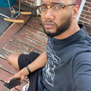 Harper OnlyFans | @harperslang review (Leaks, Videos, Nudes)