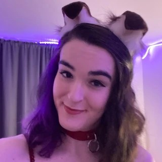 Harriet Spice OnlyFans | @harriet_spice review (Leaks, Videos, Nudes)