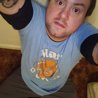 Harrison OnlyFans | @harrison1199 review (Leaks, Videos, Nudes)