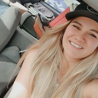 Harrison OnlyFans | @harrison3629 review (Leaks, Videos, Nudes)