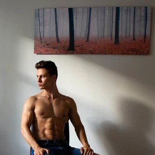 Harrison Blue OnlyFans | @harrisonblue review (Leaks, Videos, Nudes)