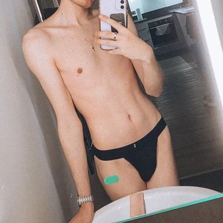 Harrison OnlyFans | @harrisonboy review (Leaks, Videos, Nudes)