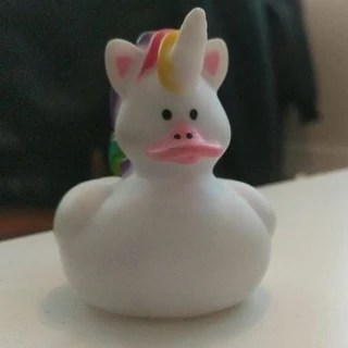 Harrison Wang Productions Ltd OnlyFans | @harrisonwang review (Leaks