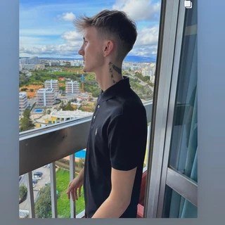 harry OnlyFans | @harry010803 review (Leaks, Videos, Nudes)