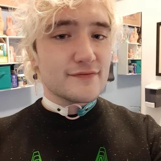 Harry Canyon OnlyFans | @harrycanyon review (Leaks, Videos, Nudes)