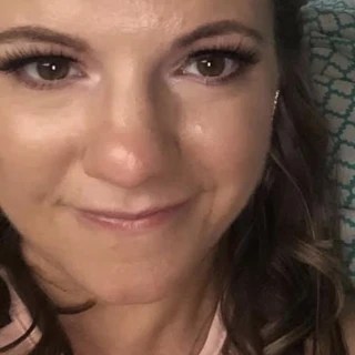 A OnlyFans | @harrymananus review (Leaks, Videos, Nudes)