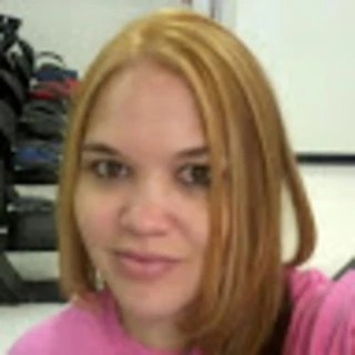 Luna Lovely OnlyFans | @harrypotterlove85 review (Leaks, Videos, Nudes)