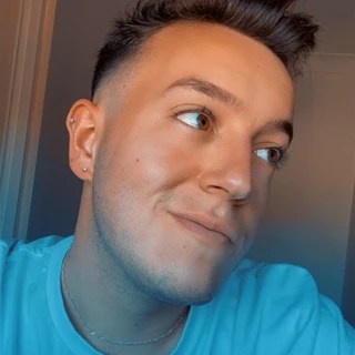 Harry OnlyFans | @harryunder review (Leaks, Videos, Nudes)