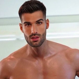 Harry OnlyFans | @harryxmodel review (Leaks, Videos, Nudes)