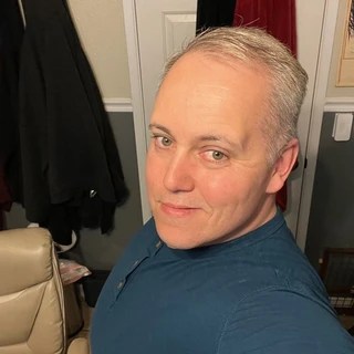 Hart OnlyFans | @hart1984 review (Leaks, Videos, Nudes)