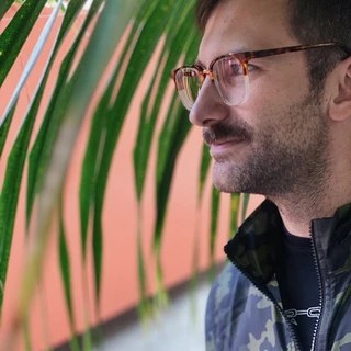 hatesfun OnlyFans | @hatesfun review (Leaks, Videos, Nudes)