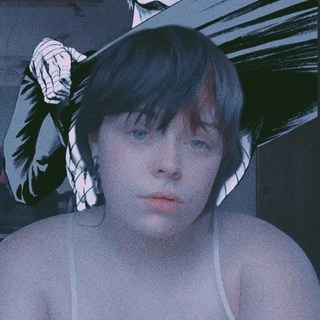 Garou’s Waifu OnlyFans | @hattie7 review (Leaks, Videos, Nudes)