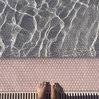 Hattie OnlyFans | @hattiebrooke review (Leaks, Videos, Nudes)