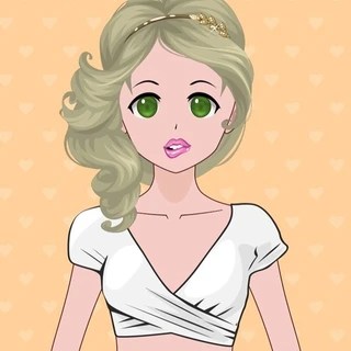 Hattie Lee OnlyFans | @hattielee89 review (Leaks, Videos, Nudes)