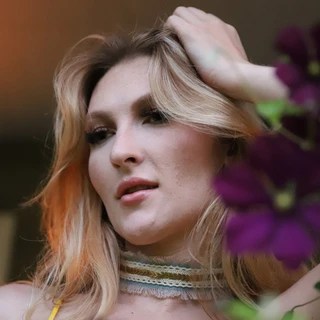 The Shadow Woman OnlyFans | @hattielouwho review (Leaks, Videos, Nudes)