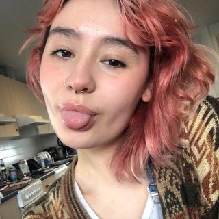 Harriet OnlyFans | @hatty00 review (Leaks, Videos, Nudes)