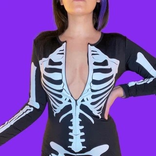 𝖒𝖎𝖘𝖘 𝖌𝖗𝖎𝖒 OnlyFans | @hauntedhoes review (Leaks, Videos, Nudes)