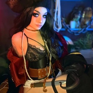 Haley Quinn OnlyFans | @hauntedquinn review (Leaks, Videos, Nudes)