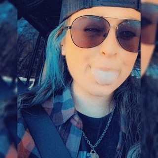 HavanaDreams OnlyFans | @havanadreams review (Leaks, Videos, Nudes)