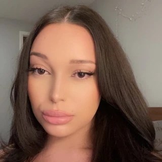 HavanaMayhem OnlyFans | @havanamayhem review (Leaks, Videos, Nudes)