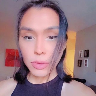 havanaxo OnlyFans | @havanax review (Leaks, Videos, Nudes)