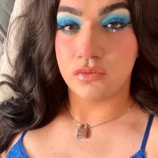 hayden OnlyFans | @hayden_hell review (Leaks, Videos, Nudes)