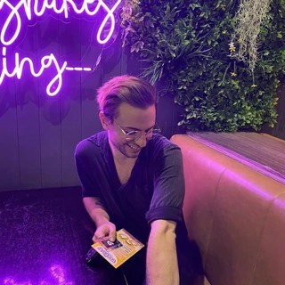 Hayden Michaels OnlyFans | @hayden_michaels review (Leaks, Videos, Nudes)