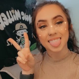 Hayden OnlyFans | @haydenmackenz13 review (Leaks, Videos, Nudes)