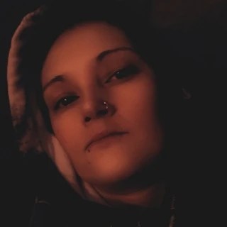 Hayden Rayne OnlyFans | @haydenrayne review (Leaks, Videos, Nudes)