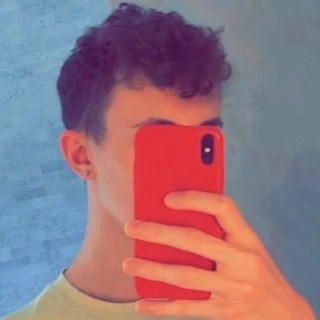 Hayden OnlyFans | @haydentwink review (Leaks, Videos, Nudes)