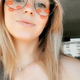 haydenxwinters OnlyFans | @haydenxwinters review (Leaks, Videos, Nudes)