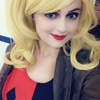 Hayley Quinn OnlyFans | @hayl3yquinn review (Leaks, Videos, Nudes)