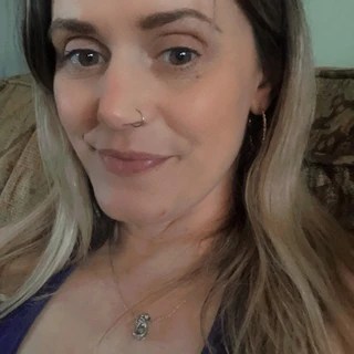 Haylee OnlyFans | @hayleepleases review (Leaks, Videos, Nudes)