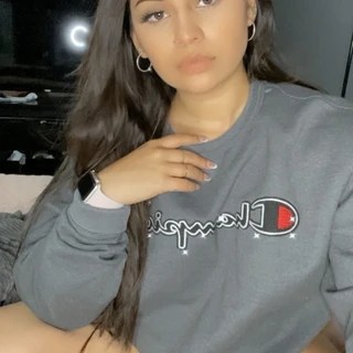 Haylee OnlyFans | @haylerrs review (Leaks, Videos, Nudes)