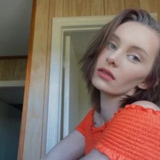 Hayley OnlyFans | @hayley.bayley review (Leaks, Videos, Nudes)