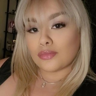 Haze OnlyFans | @haz3e review (Leaks, Videos, Nudes)