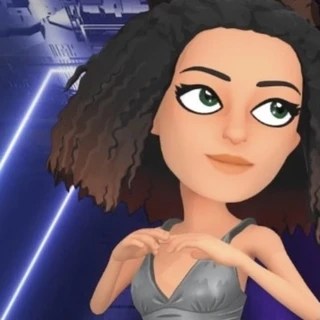 Hazel Cinnamon OnlyFans | @hazelcinnamon review (Leaks, Videos, Nudes)