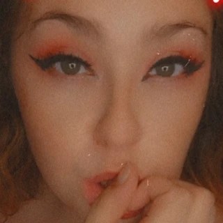 Hazel OnlyFans | @hazelkitsune review (Leaks, Videos, Nudes)