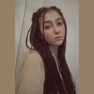 Hazel OnlyFans | @hazellena review (Leaks, Videos, Nudes)