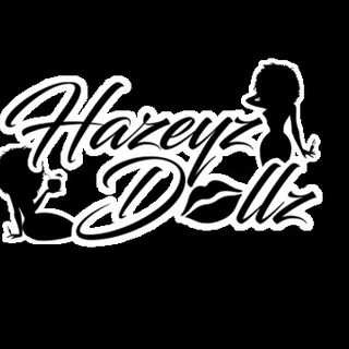 Hazeyz Dollz OnlyFans | @hazeyzdollz review (Leaks, Videos, Nudes)