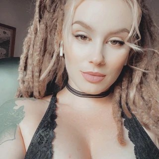 Hazy OnlyFans | @hazy_jane review (Leaks, Videos, Nudes)